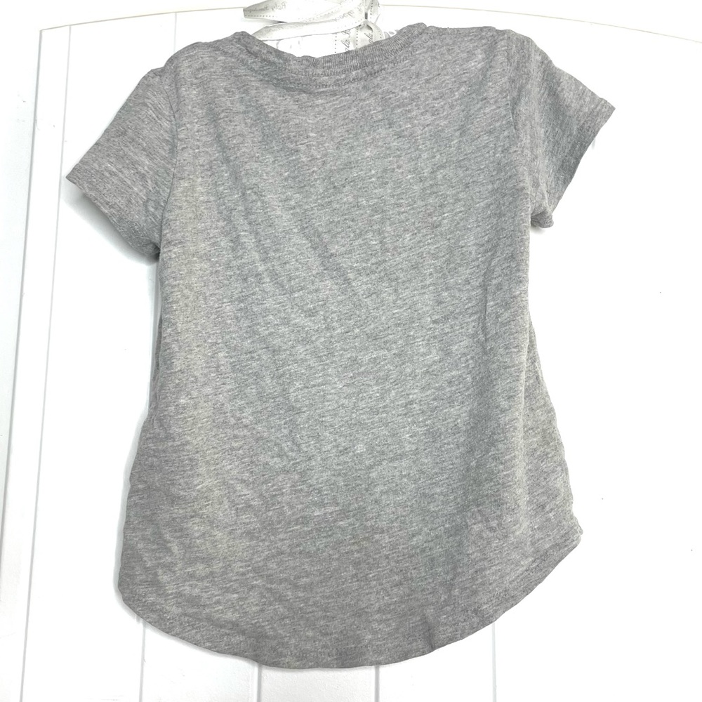 VTG Care Bears Tee 4T - Picture 3 of 3